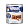 Nestle Caramelized Sweetened Condensed Milk 397g