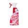 Der General Kitchen Spray 500ml
