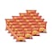 Kitco Nice Potato Chips Lightly Salted 16gx20