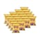 Kitco Nice Chips With Chicken 16gx20's