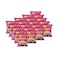 Kitco Nice Potato Chips Salt &amp; Vinegar 16g x Pack of 20