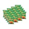 Kitco Nice Potato Chips Paprika 16g x Pack of 20