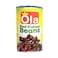 Ola Red Kidney Beans 400g