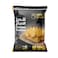 Gourmet Chicken Breaded Tender 1000g