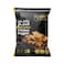 Gourmet Chicken Kiddy Nuggets Family Pack 1kg
