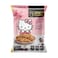 Gourmet Chicken Kiddy Nuggets Family Pack 1kg