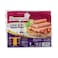 Rosary Frozen Chicken Franks 10pcs, 340g