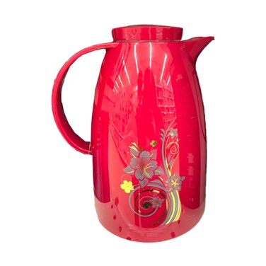 Always Vacuum Flask 1.5 Liters Assorted Color