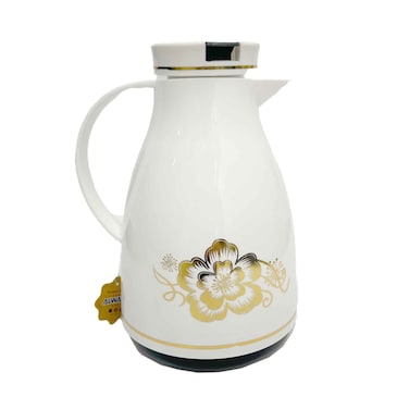 Vacuum Flask&nbsp; 1l