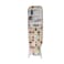 Sirocco Ironing Board 30X90 Cm 