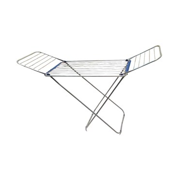 Sirocco Clothes Dryer 20M