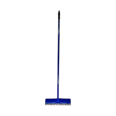 Brooming Brush With Handle