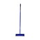 Brooming Brush With Handle
