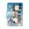 Sewing Kit Box 3Mod