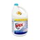 Apex Original Bleach 4L