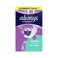 Always Panty Liners Comfort Protect 40 Pieces