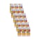 Raw'a Break Time  Long Life Mango Drink 200ml x Pack of 18