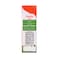 Rawa Apple Juice 100% 200ml