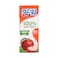 Rawa Apple Juice 100% 200ml