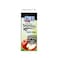 Raw'a Apple Juice 100% 200mlx18