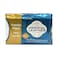 Cussons Imperial Leather Active Blue Bar Soap 175gx4 Pieces