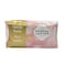 Cussons Imperial Leather Elegance Bar Soap 125gx6