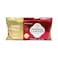 Cussons Imperial Leather Classic Ivory Bar Soap 125gx6 Pieces