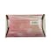 Cussons Imperial Leather Elegance Bar Soap 125g