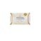 Imperial Leather Delicate Bar Soap 125g