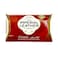 Cussons Imperial Leather Classic Ivory Bar Soap 125g