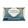 Cussons Imperial Leather Bar Bar Soap Lux Piecesury 175g