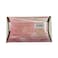 Cussons Imperial Leather Elegance Bar Soap  175g