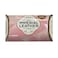 Cussons Imperial Leather Elegance Bar Soap  175g