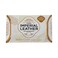 Cussons Imperial Leather Extra Care Bar Soap White 175g