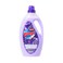 Bingo Soft Softener Lavender 3L
