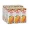KDD Juice Assorted 180mlx12 Pieces