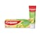 Colgate Ultimate Fresh Toothpaste With Lemon Oil &amp; Aloe 100g