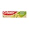 Colgate Ultimate Fresh Toothpaste With Lemon Oil &amp; Aloe 100g