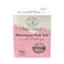 The Chef Himalayan Pink Salt Coarse 500g