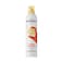 Mantova Ghee Butter Spray 200ml