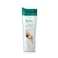 Himalaya Shampoo Repair And Regenerate Argan Oil 400ml