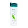 Himalaya Shampoo Protein Softness And Shine 400ml