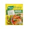 Knorr Sinigang Sampalok Mix Original Soup 40g