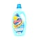 Bingo Soft Island Fabric Softener 3L
