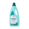Sanytol Floor &amp; Surface Cleaner Disinfectant 1l+200ml
