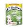 Familia Jumbo kitchen Roll Towel
