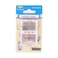 Aac Fashion One Sewing Machine Needle 10 Pieces Set