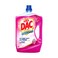 Dac Super Multi-Purpose Disinfectant With Rose 3L