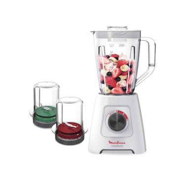 مولينكس خلاط LM423127