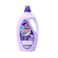 Bingo Soft Lavender Freshness Fabric Softener 3L